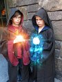 Kids_YoungWizards_MORE (5)